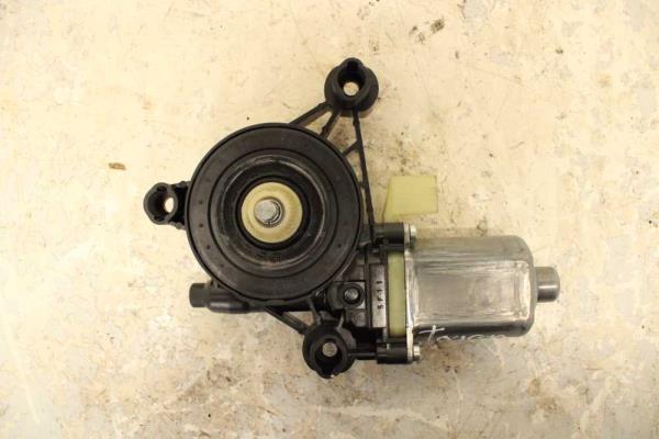 MOTEUR LEVE VITRE VAG - Vue 1